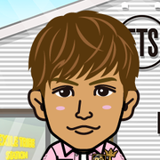 ���Ă���