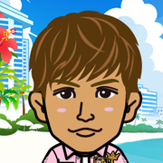 ���Ă���