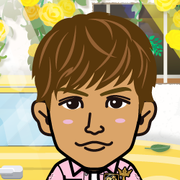 ���Ă���