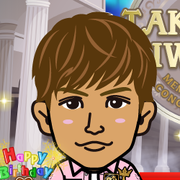 ���Ă���