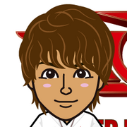 �����҂�