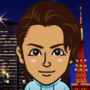 �����U�C��