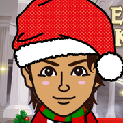 �����U�C��