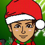 �����U�C��