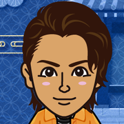 �����U�C��