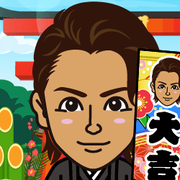 �����U�C��