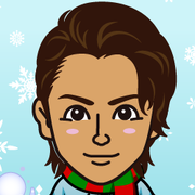 �����U�C��