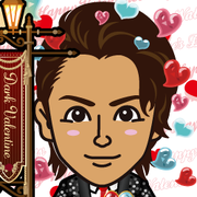 �����U�C��