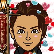 �����U�C��