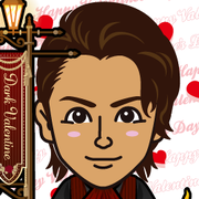 �����U�C��