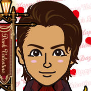 �����U�C��