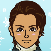 �����U�C��