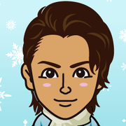 �����U�C��