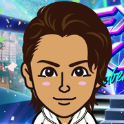 �����U�C��