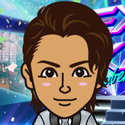 �����U�C��