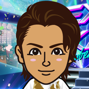 �����U�C��