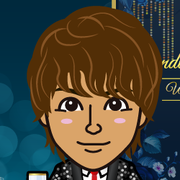 �����U�C��