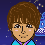 �����U�C��