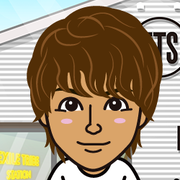 �����U�C��