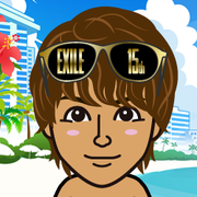 �����U�C��