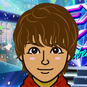 �����U�C��