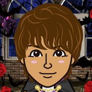 �����U�C��