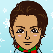 �����U�C��