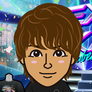 �����U�C��