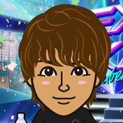 �����U�C��