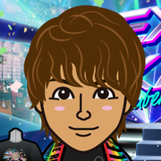 �����U�C��