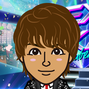 �����U�C��