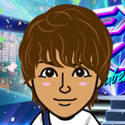 �����U�C��