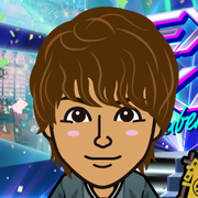 �����U�C��