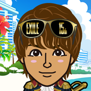 �����U�C��