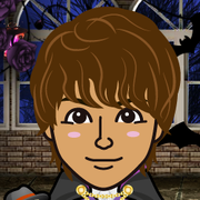 �����U�C��