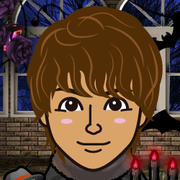 �����U�C��