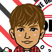 ky_nyan