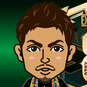 �s�|�|�s�b�`