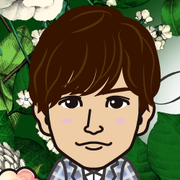 ���[�t