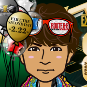 �b��chan