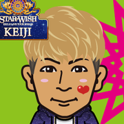 �T�}���T�����