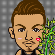 �x���c���m�[