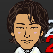 ����