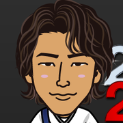 ����