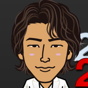 ����