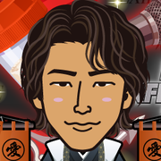 ����
