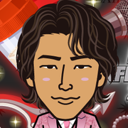 ����