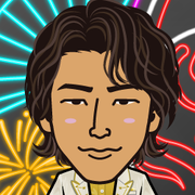 ����