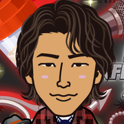 ����