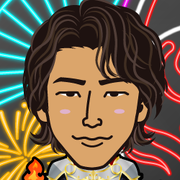 ����